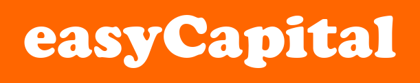 easyCapital