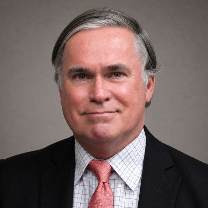 Alain de Brauwere-Bentinck